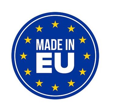 Europees kwaliteitscertificaat KETO Complete
